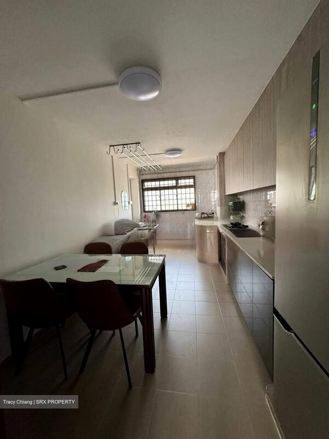 Blk 47 Teban Gardens Road (Jurong East), HDB 3 Rooms #483063491